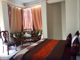 Hotel Ejecutivo Inn - Ciudad Hidalgo