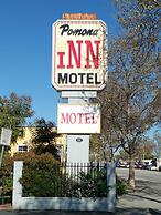 Pomona Inn