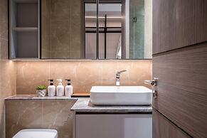 The Metropole Sai Gon Residences