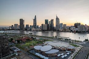 The Metropole Sai Gon Residences