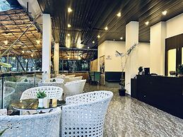 Kepler Stay by AT Hotel Collection