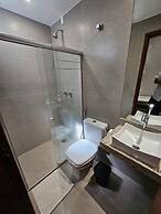 Hotel Polastrelli