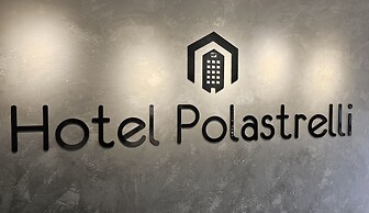 Hotel Polastrelli