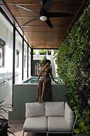 Patio Elba Boutique Hotel