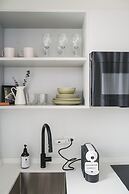 Patio Elba Boutique Hotel