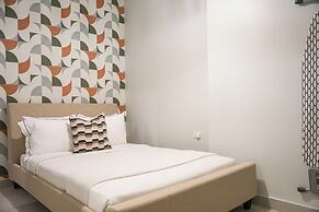 Patio Elba Boutique Hotel