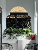 Patio Elba Boutique Hotel