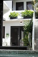 Patio Elba Boutique Hotel