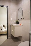 Patio Elba Boutique Hotel