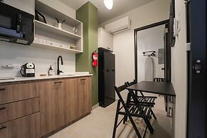 Patio Elba Boutique Hotel