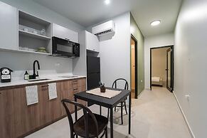 Patio Elba Boutique Hotel