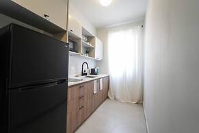 Patio Elba Boutique Hotel