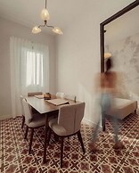 Patio Elba Boutique Hotel