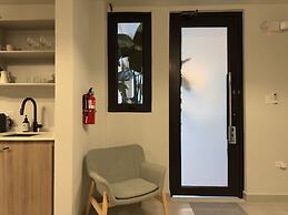 Patio Elba Boutique Hotel