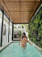 Patio Elba Boutique Hotel