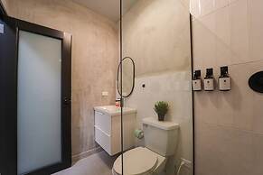 Patio Elba Boutique Hotel