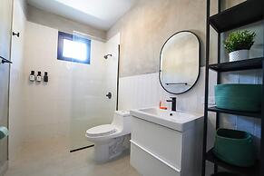 Patio Elba Boutique Hotel