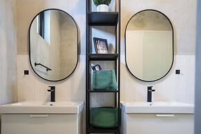 Patio Elba Boutique Hotel