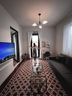 Patio Elba Boutique Hotel