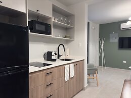 Patio Elba Boutique Hotel