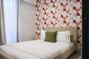 Patio Elba Boutique Hotel