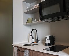 Patio Elba Boutique Hotel