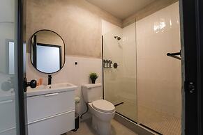 Patio Elba Boutique Hotel