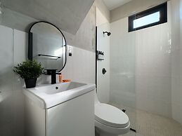 Patio Elba Boutique Hotel