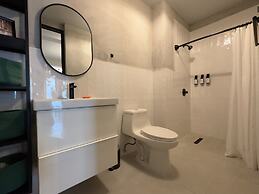 Patio Elba Boutique Hotel