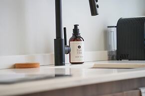 Patio Elba Boutique Hotel