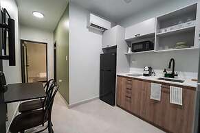 Patio Elba Boutique Hotel