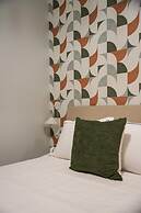 Patio Elba Boutique Hotel