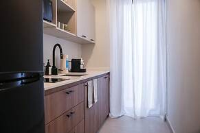 Patio Elba Boutique Hotel