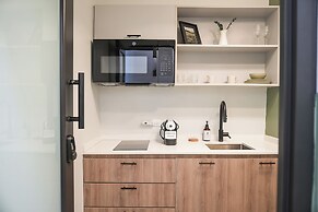 Patio Elba Boutique Hotel