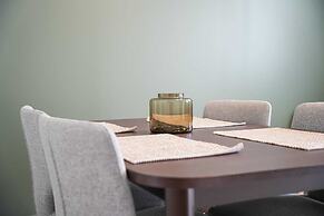 Patio Elba Boutique Hotel