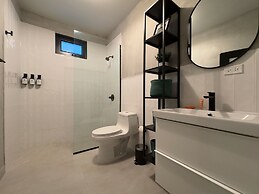 Patio Elba Boutique Hotel