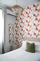 Patio Elba Boutique Hotel