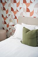 Patio Elba Boutique Hotel