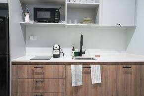 Patio Elba Boutique Hotel