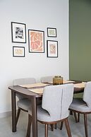 Patio Elba Boutique Hotel