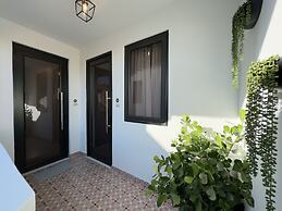 Patio Elba Boutique Hotel