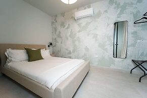 Patio Elba Boutique Hotel