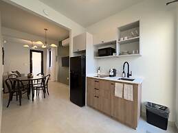 Patio Elba Boutique Hotel