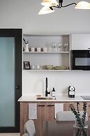 Patio Elba Boutique Hotel