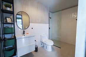 Patio Elba Boutique Hotel