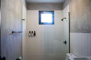 Patio Elba Boutique Hotel