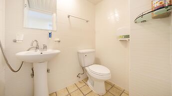 Gyeongju Nunkoip Pension