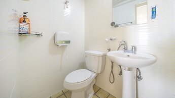 Gyeongju Nunkoip Pension