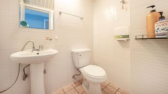 Gyeongju Nunkoip Pension