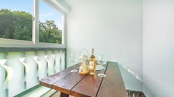 Gyeongju Nunkoip Pension